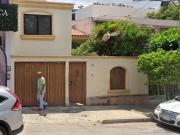 Casa en renta en Guadalupe, Culiacán, Sinaloa