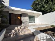 Casa en renta en Guadalupe, Monterrey, Nuevo León