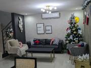 CASA EN RENTA EN GUADALUPE NUEVO LEON