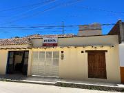 Casa en renta en Guadalupe, San Cristóbal de Las Casas,...