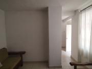 Casa en renta en Guadalupe, San Miguel de Allende,...