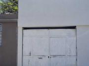 Casa en renta en Guadalupe, Toluca, Estado de México Casa en renta en Guadalupe, Toluca, Estado de México