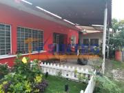 Casa en renta en Guadalupe Victoria, Poza Rica de...
