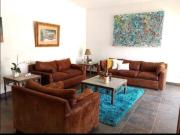 Casa en renta en Guanajuato Centro, Guanajuato