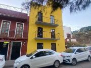 Casa en renta en Guanajuato Centro, Guanajuato