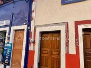 Casa en Renta en Guanajuato Centro, Guanajuato, Guanajuato