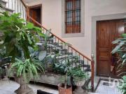 Casa en Renta en Guanajuato Centro, Guanajuato, Guanajuato