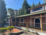 Casa en Renta en Guarne