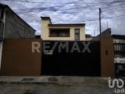 Casa en Renta en Guaycura, Tijuana, Baja California