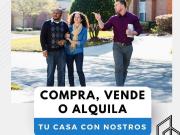 Casa en renta en Guaycura, Tijuana, Baja California