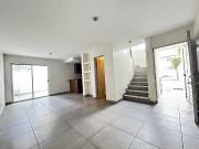 Casa en renta en Guaycura, Tijuana, Baja California