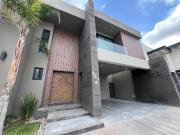 Casa en renta en Habita II, Saltillo, Coahuila de Zaragoza