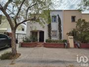 Casa en Renta en Habitad del Río, Juárez, Chihuahua Casa en Renta en Habitad del Río, Juárez, Chihuahua