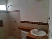 casa en renta en habitare las américas