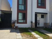 Casa en renta en Hábitat Piedras Blancas, Tijuana, Baja... Casa en renta en Hábitat Piedras Blancas, Tijuana, Baja...