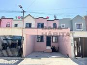 Casa en renta en Hacienda Acueducto, Tijuana, Baja...
