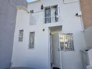 Casa en renta en Hacienda Acueducto, Tijuana, Baja...