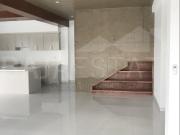 CASA EN RENTA EN HACIENDA AGUA CALIENTE TIJUANA