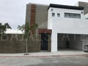 casa en renta en hacienda agua caliente tijuana