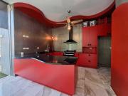 Casa en renta en Hacienda Agua Caliente, Tijuana, Baja...