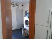 Casa en renta en Hacienda Agua Caliente, Tijuana, Baja...