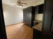 Casa en renta en Hacienda Agua Caliente, Tijuana, Baja...