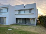 Casa en renta en Hacienda Campanario, Querétaro