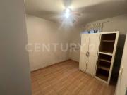 CASA EN RENTA EN HACIENDA CASA GRANDE, TIJUANA BAJA...