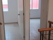 Casa en Renta en Hacienda de las fuentes Metepec