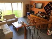 Casa en Renta en Hacienda de las Palmas