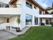 Casa en renta en Hacienda de las Palmas, Huixquilucan,...