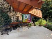 Casa en renta en Hacienda de las Palmas, Huixquilucan,...