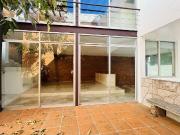 Casa en renta en Hacienda de las Palmas, Huixquilucan,...