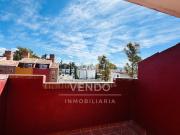 Casa en renta en hacienda de mu?is