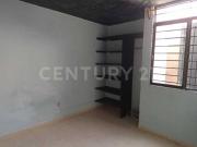 Casa en Renta en Hacienda del Potrero, Soledad, SLP