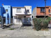 Casa en Renta en Hacienda del Real, Mexicali, Baja...