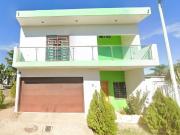 casa en renta en hacienda del rio culiacan sinaloa