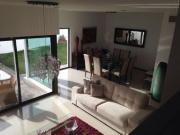 Casa en renta en Hacienda del Rosario, Torreón, Coahuila...