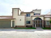 Casa en renta en Hacienda del Rosario, Torreón, Coahuila...