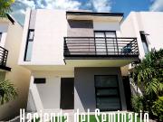 ⭐️ CASA EN RENTA EN HACIENDA DEL SEMINARIO, COTO SANTA...