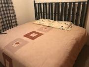 Casa en renta en Hacienda del Valle II, Toluca, Estado... Casa en renta en Hacienda del Valle II, Toluca, Estado...