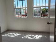 Casa en renta en Hacienda del Valle II, Toluca, México