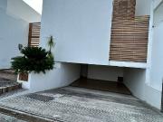 Casa en renta en Hacienda Del Valle, Morelia, Michoacán