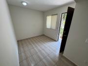 Casa en renta en Hacienda Del Valle, San Pedro Garza...