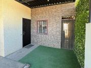 Casa en renta en Hacienda Dorada, Mexicali, Baja California