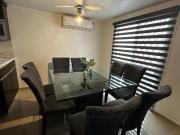 Casa en renta en Hacienda El Roble, San Nicolás de los...