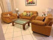 Casa en renta en Hacienda Juriquilla Santa Fe,...