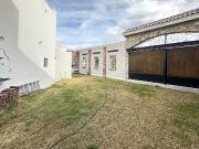 Casa en RENTA en Hacienda La Aurora