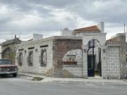 Casa en RENTA en Hacienda La Aurora