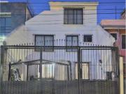 Casa en renta en Hacienda la Herradura, Pachuca de Soto,...